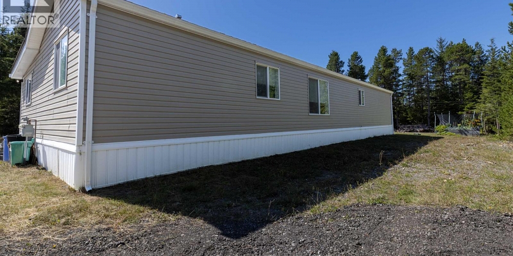 3134 EDGEWOOD DRIVE Terrace Photo 18 3134 EDGEWOOD DRIVE Terrace Photo 18